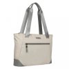 Targus Torba na laptopa 15-16 cali Avila Tote, French Oak